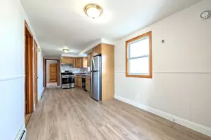 762 Cleveland Ave, Harrison, NJ 07029 - Photo 4