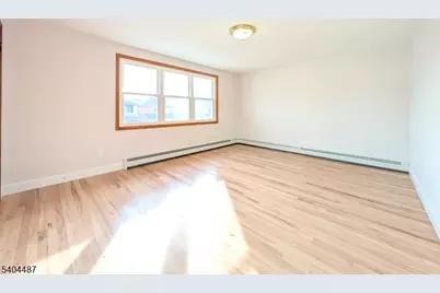 762 Cleveland Ave #2, Harrison, NJ 07029 - Photo 2
