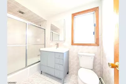 762 Cleveland Ave #2, Harrison, NJ 07029 - Photo 14