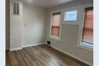 194 Wainwright St #1, Newark, NJ 07112 - Photo 4