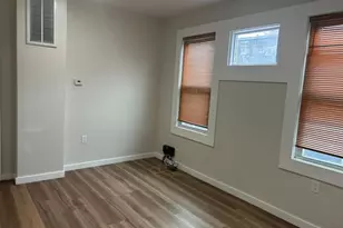 194 Wainwright St, Newark, NJ 07112 - Photo 4