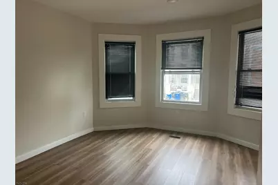 194 Wainwright St #1, Newark, NJ 07112 - Photo 6