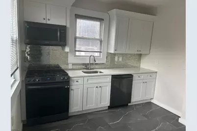 194 Wainwright St #1, Newark, NJ 07112 - Photo 2