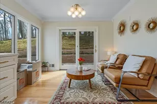 24 Lord William Penn Dr, Morris Township, NJ 07960 - Photo 10