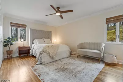 24 Lord William Penn Dr, Morris Township, NJ 07960 - Photo 12