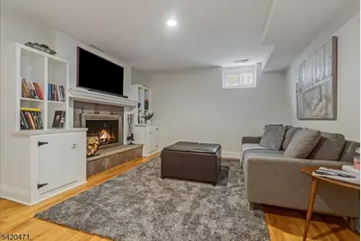 24 Lord William Penn Dr, Morris Township, NJ 07960 - Photo 22