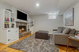 24 Lord William Penn Dr, Morris Township, NJ 07960 - Photo 22