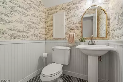 24 Lord William Penn Dr, Morris Township, NJ 07960 - Photo 18