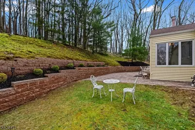 24 Lord William Penn Dr, Morris Township, NJ 07960 - Photo 24