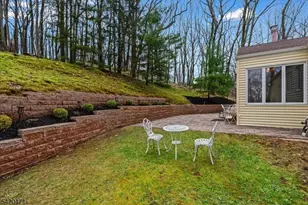 24 Lord William Penn Dr, Morris Township, NJ 07960 - Photo 24