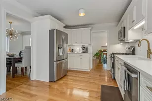 24 Lord William Penn Dr, Morris Township, NJ 07960 - Photo 8