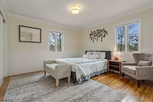 24 Lord William Penn Dr, Morris Township, NJ 07960 - Photo 14