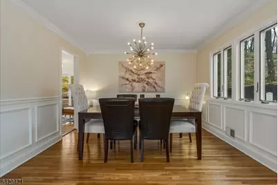 24 Lord William Penn Dr, Morris Township, NJ 07960 - Photo 6