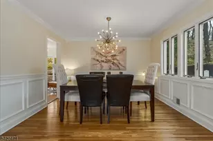 24 Lord William Penn Dr, Morris Township, NJ 07960 - Photo 6