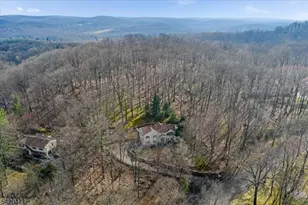 24 Lord William Penn Dr, Morris Township, NJ 07960 - Photo 28