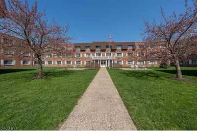 255 Tucker Ave #233, Union Township, NJ 07083 - Photo 1