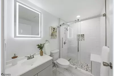 255 Tucker Ave #233, Union Township, NJ 07083 - Photo 10