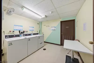 255 Tucker Ave #233, Union Township, NJ 07083 - Photo 12