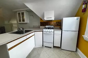 160 Chestnut St, Montclair, NJ 07042 - Photo 8