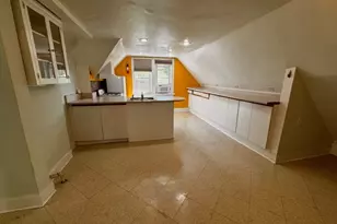 160 Chestnut St, Montclair, NJ 07042 - Photo 4