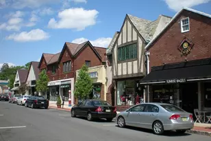 160 Chestnut St, Montclair, NJ 07042 - Photo 14