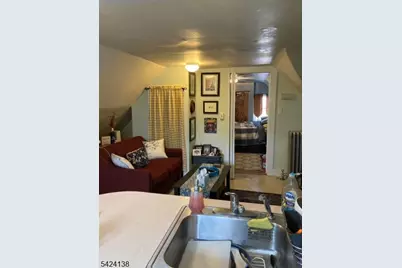 160 Chestnut St #2, Montclair, NJ 07042 - Photo 8