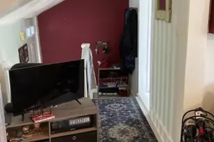 160 Chestnut St, Montclair, NJ 07042 - Photo 2