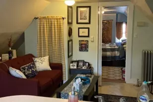 160 Chestnut St, Montclair, NJ 07042 - Photo 6