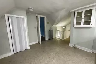 160 Chestnut St, Montclair, NJ 07042 - Photo 6