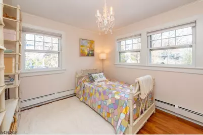 105 Durand Rd, Maplewood, NJ 07040 - Photo 36