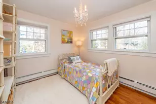105 Durand Rd, Maplewood, NJ 07040 - Photo 36