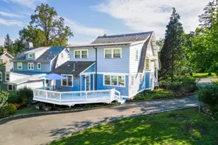 105 Durand Rd, Maplewood, NJ 07040 - Photo 44
