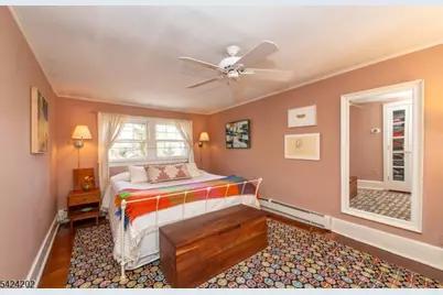 105 Durand Rd, Maplewood, NJ 07040 - Photo 26