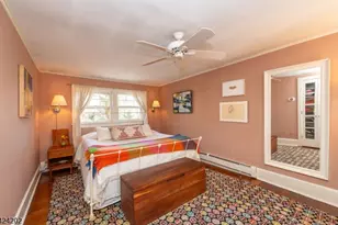 105 Durand Rd, Maplewood, NJ 07040 - Photo 26