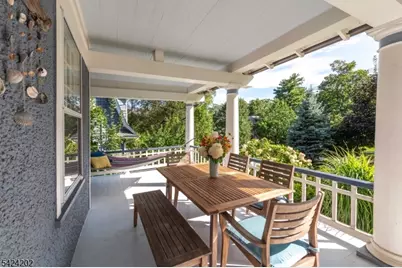 105 Durand Rd, Maplewood, NJ 07040 - Photo 4