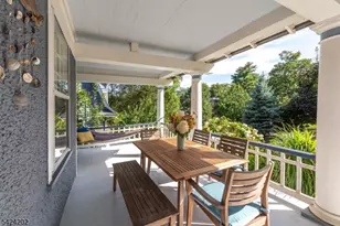 105 Durand Rd, Maplewood, NJ 07040 - Photo 4