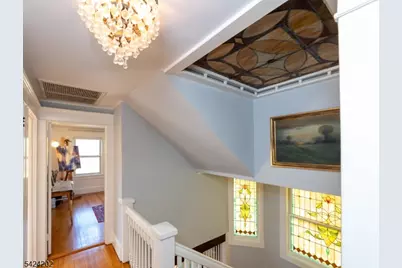 105 Durand Rd, Maplewood, NJ 07040 - Photo 30