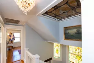 105 Durand Rd, Maplewood, NJ 07040 - Photo 30