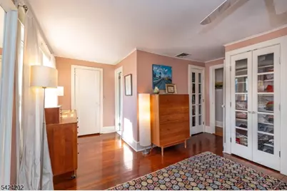 105 Durand Rd, Maplewood, NJ 07040 - Photo 28