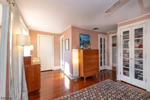 105 Durand Rd, Maplewood, NJ 07040 - Photo 28