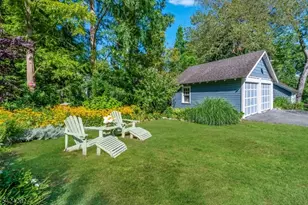105 Durand Rd, Maplewood, NJ 07040 - Photo 46