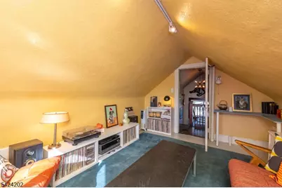 105 Durand Rd, Maplewood, NJ 07040 - Photo 40