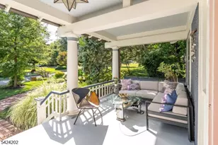 105 Durand Rd, Maplewood, NJ 07040 - Photo 2