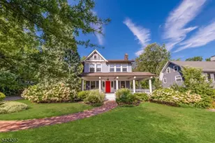 105 Durand Rd, Maplewood, NJ 07040 - Photo 50