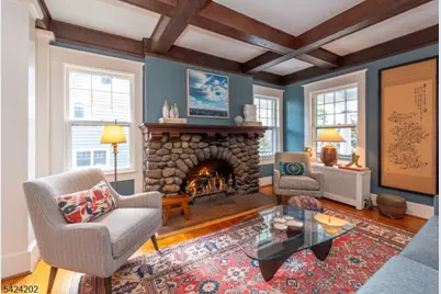 105 Durand Rd, Maplewood, NJ 07040 - Photo 10