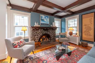 105 Durand Rd, Maplewood, NJ 07040 - Photo 10