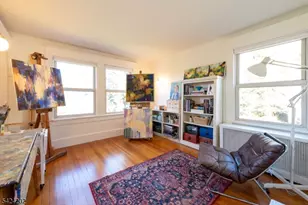 105 Durand Rd, Maplewood, NJ 07040 - Photo 34