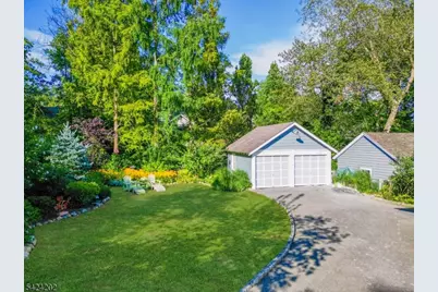 105 Durand Rd, Maplewood, NJ 07040 - Photo 48