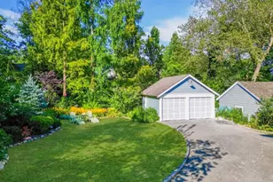 105 Durand Rd, Maplewood, NJ 07040 - Photo 48