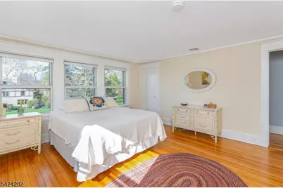 105 Durand Rd, Maplewood, NJ 07040 - Photo 32